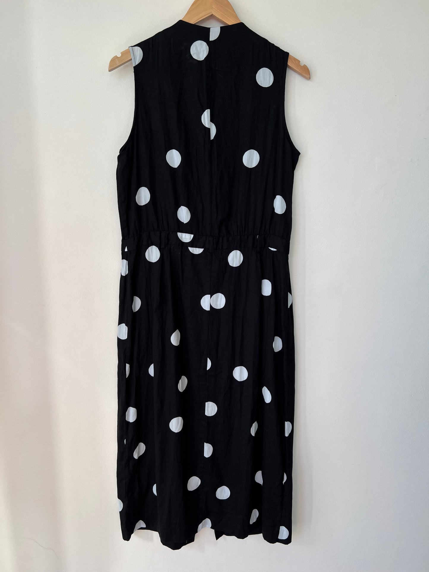 Paul Smith - Polka dot dress