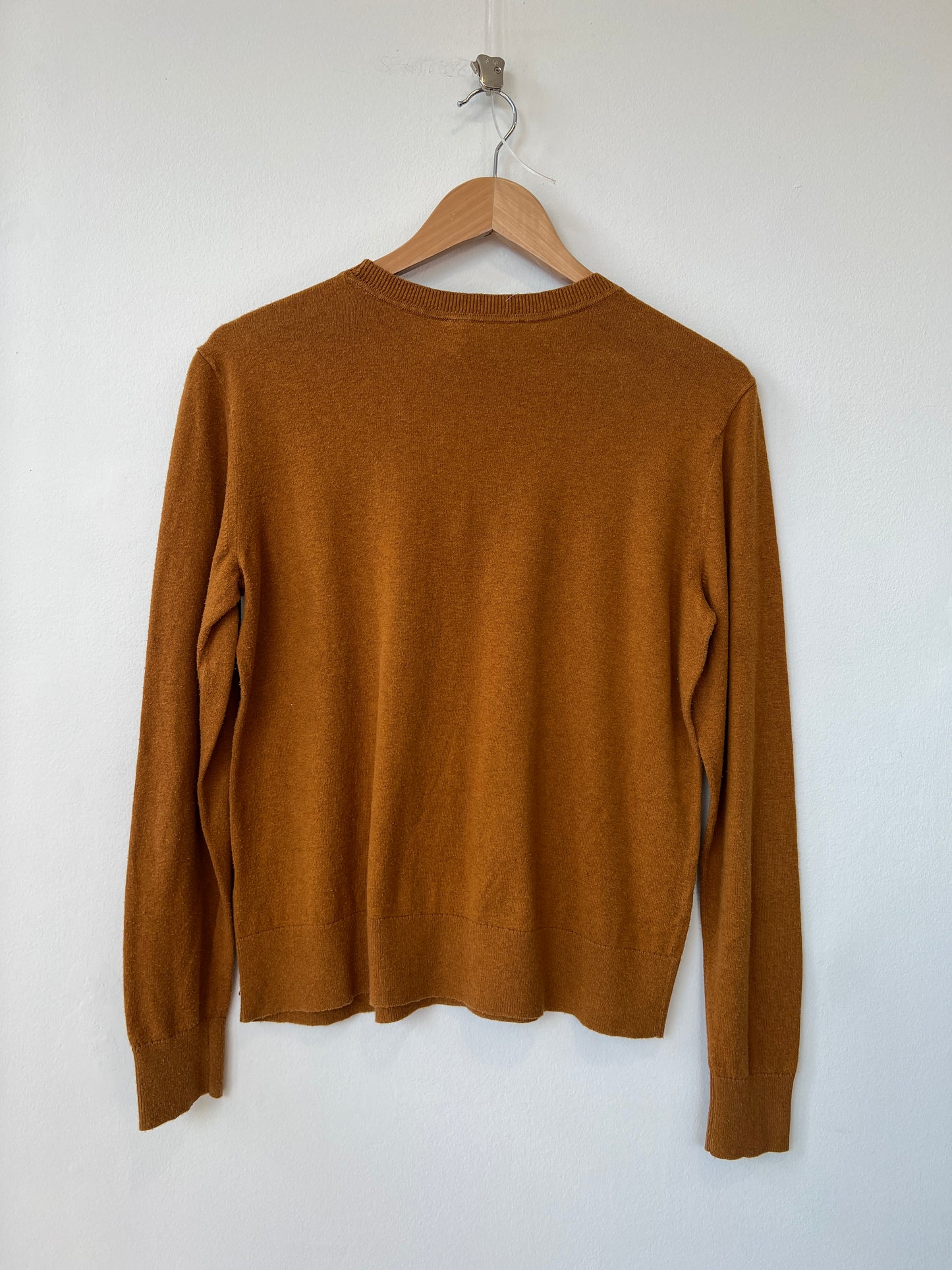 Everlane - Crew neck jumper