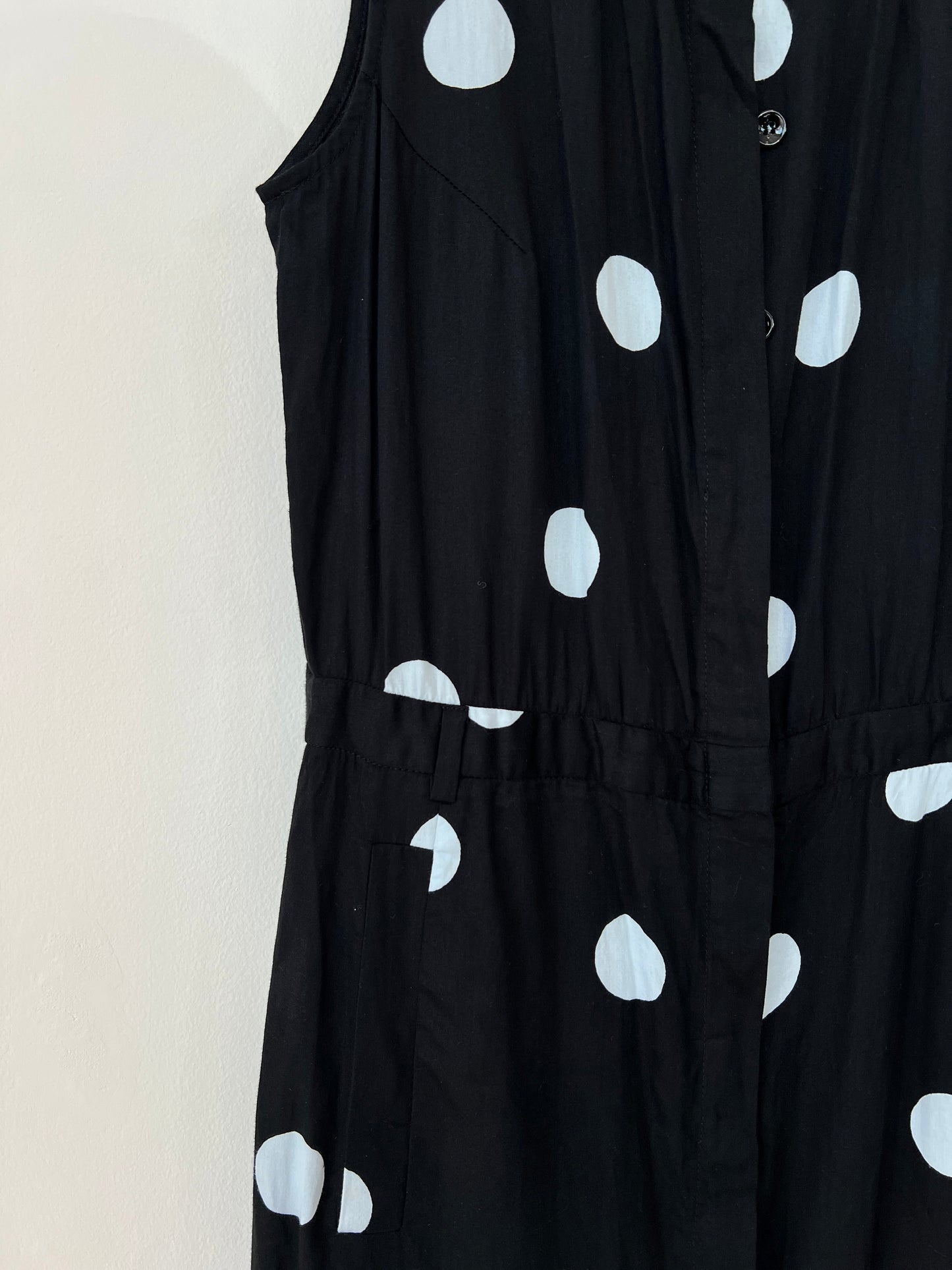 Paul Smith - Polka dot dress