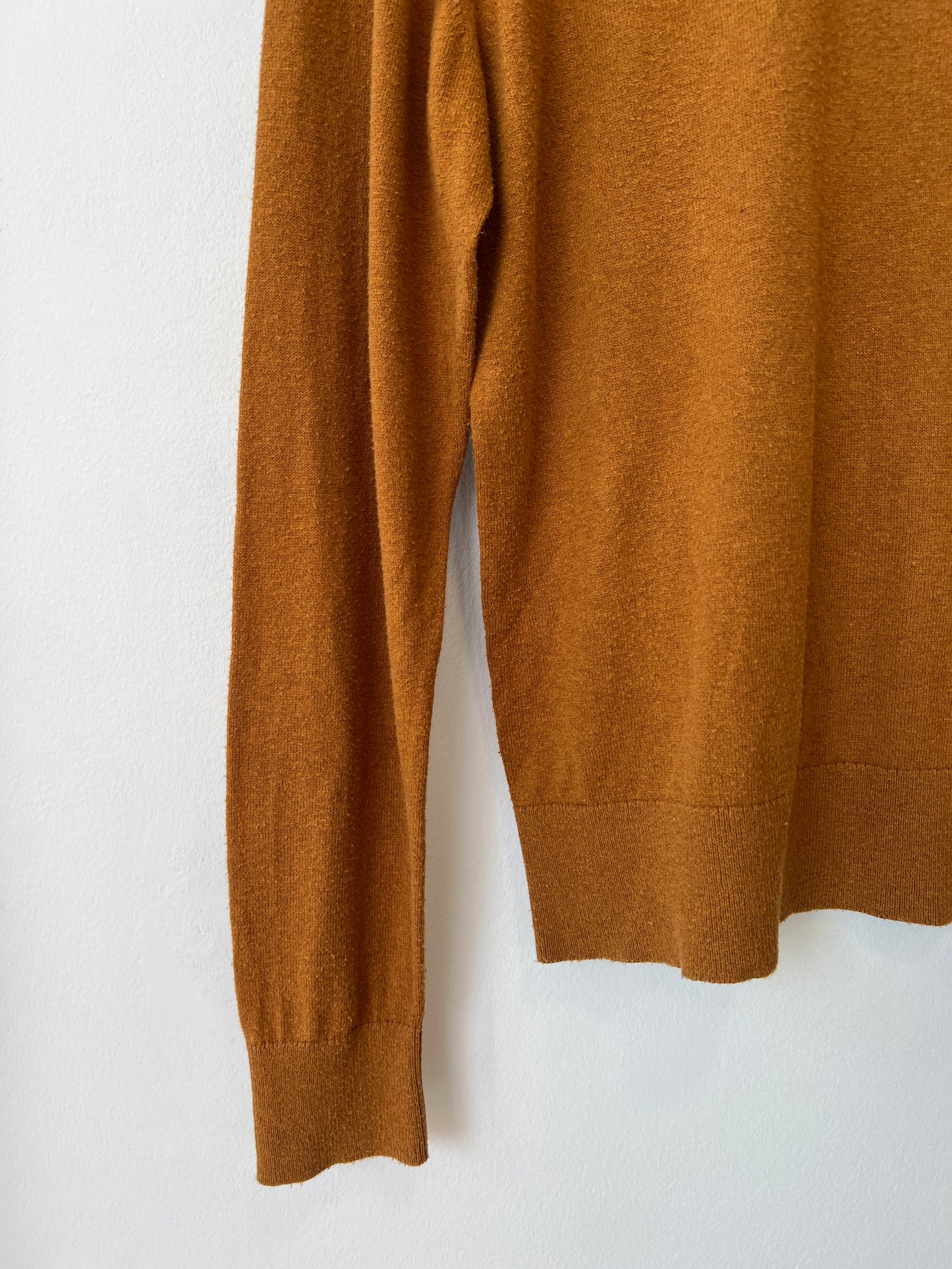 Everlane - Crew neck jumper