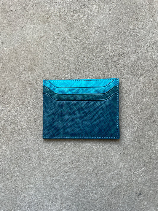 Piaget - Card holder