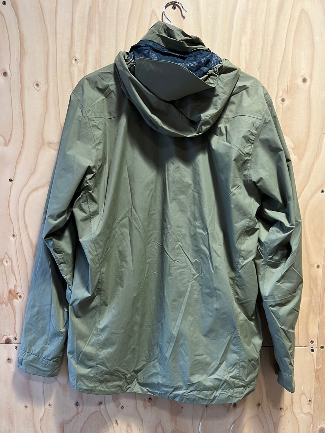 Climaproof jacket shop