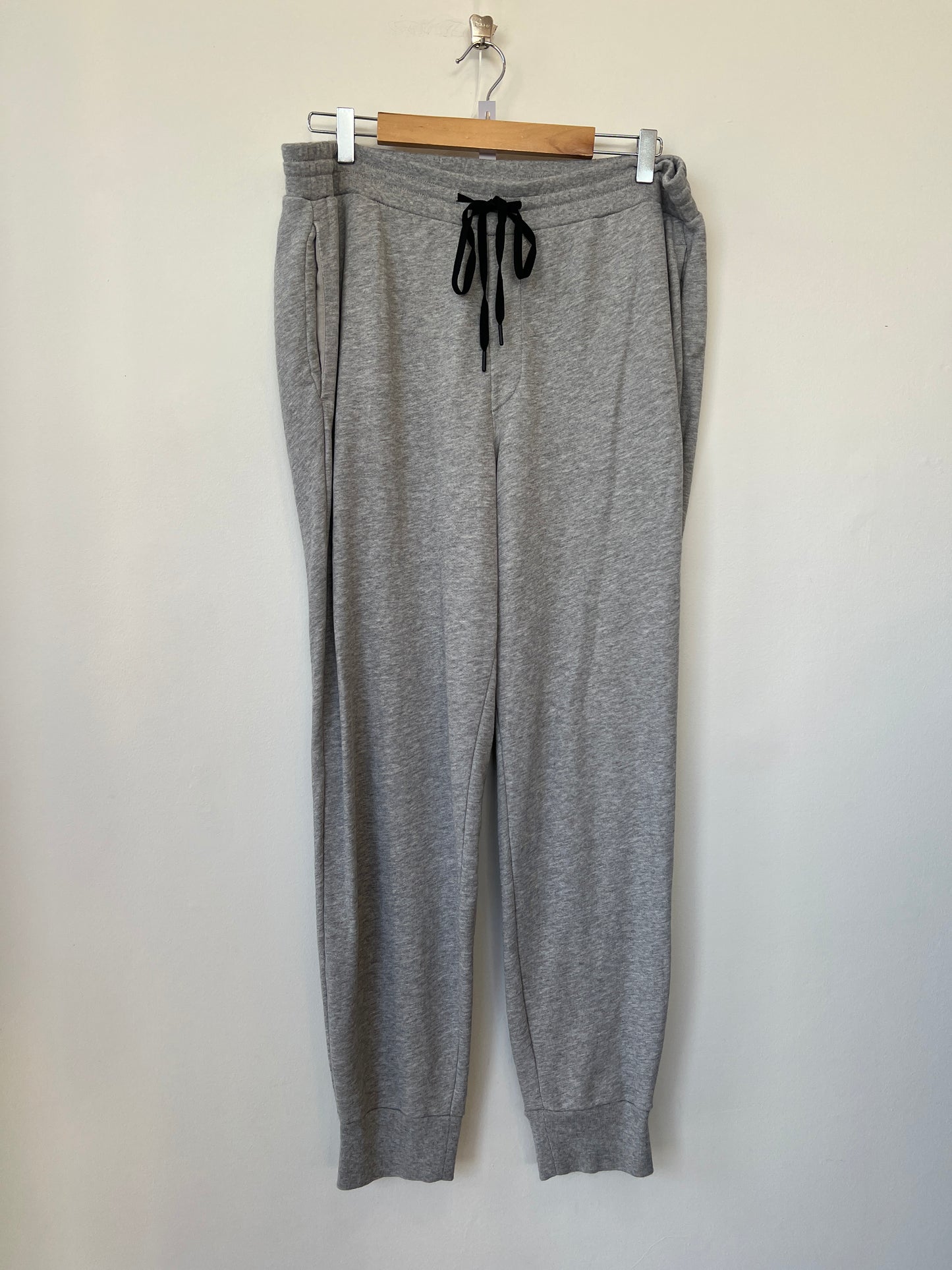 Theory - Marl joggers