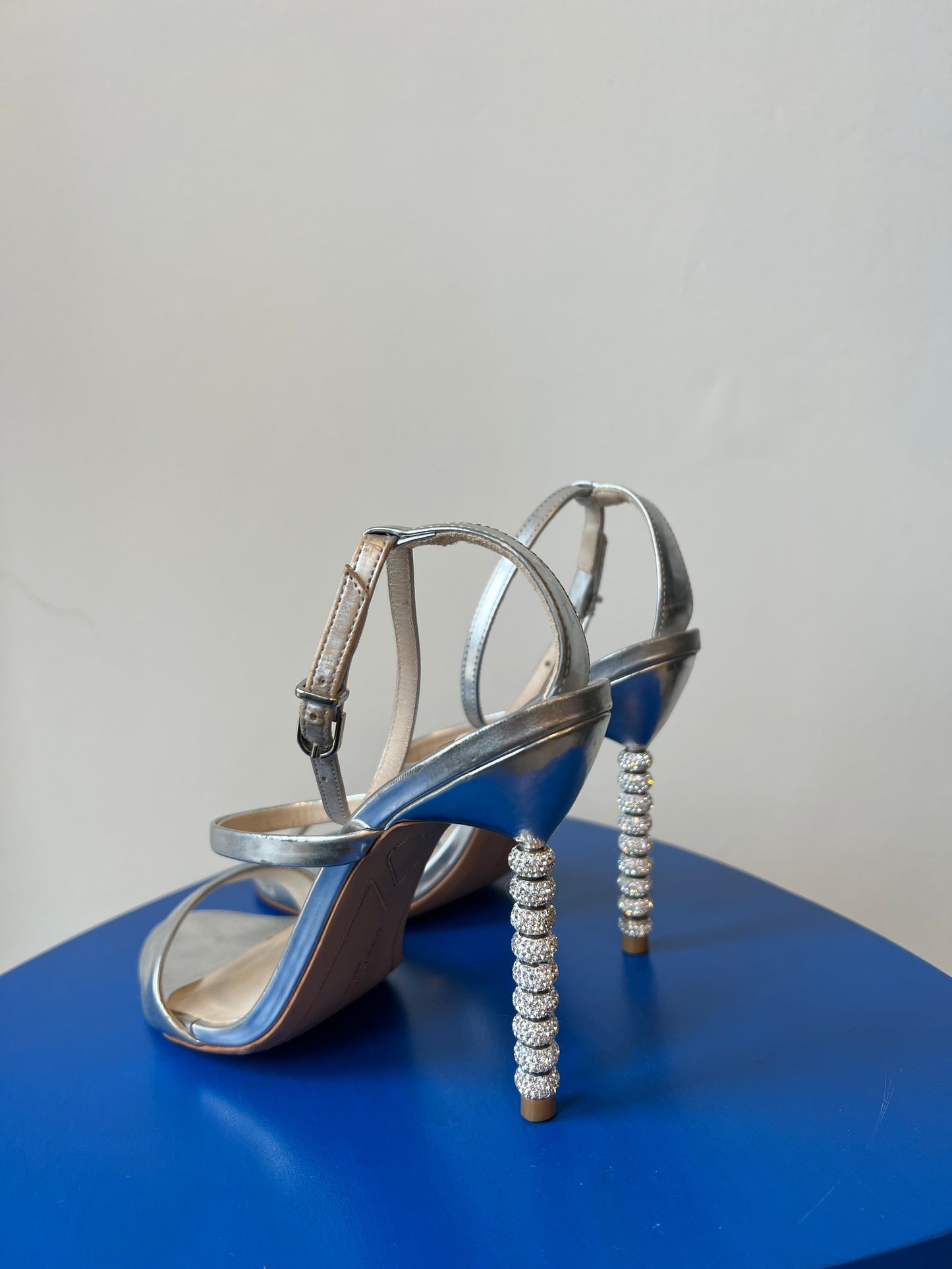 Sophia Webster - Rosalind sandal