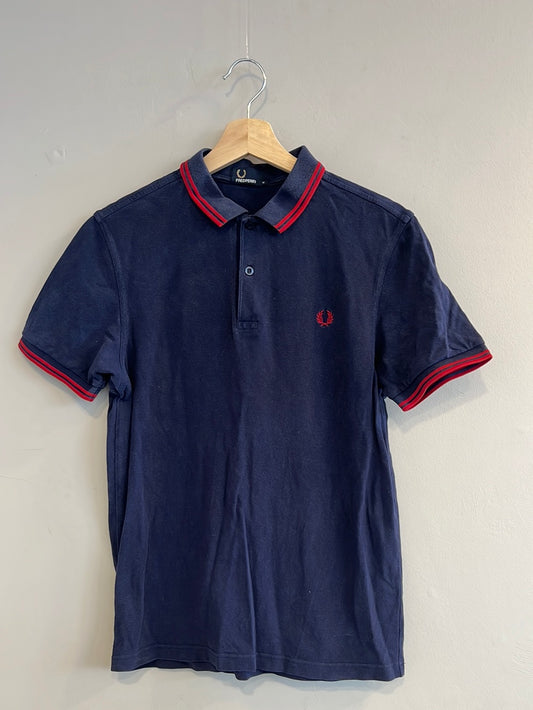 Fred Perry - Polo shirt