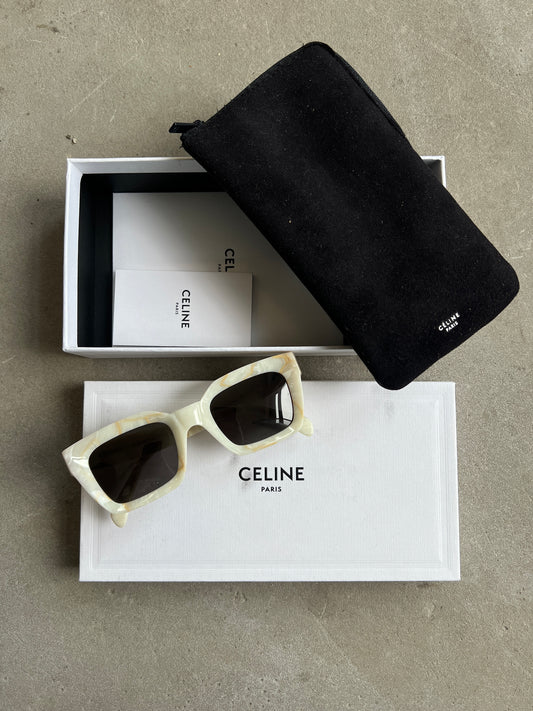 Celine - Sunglasses