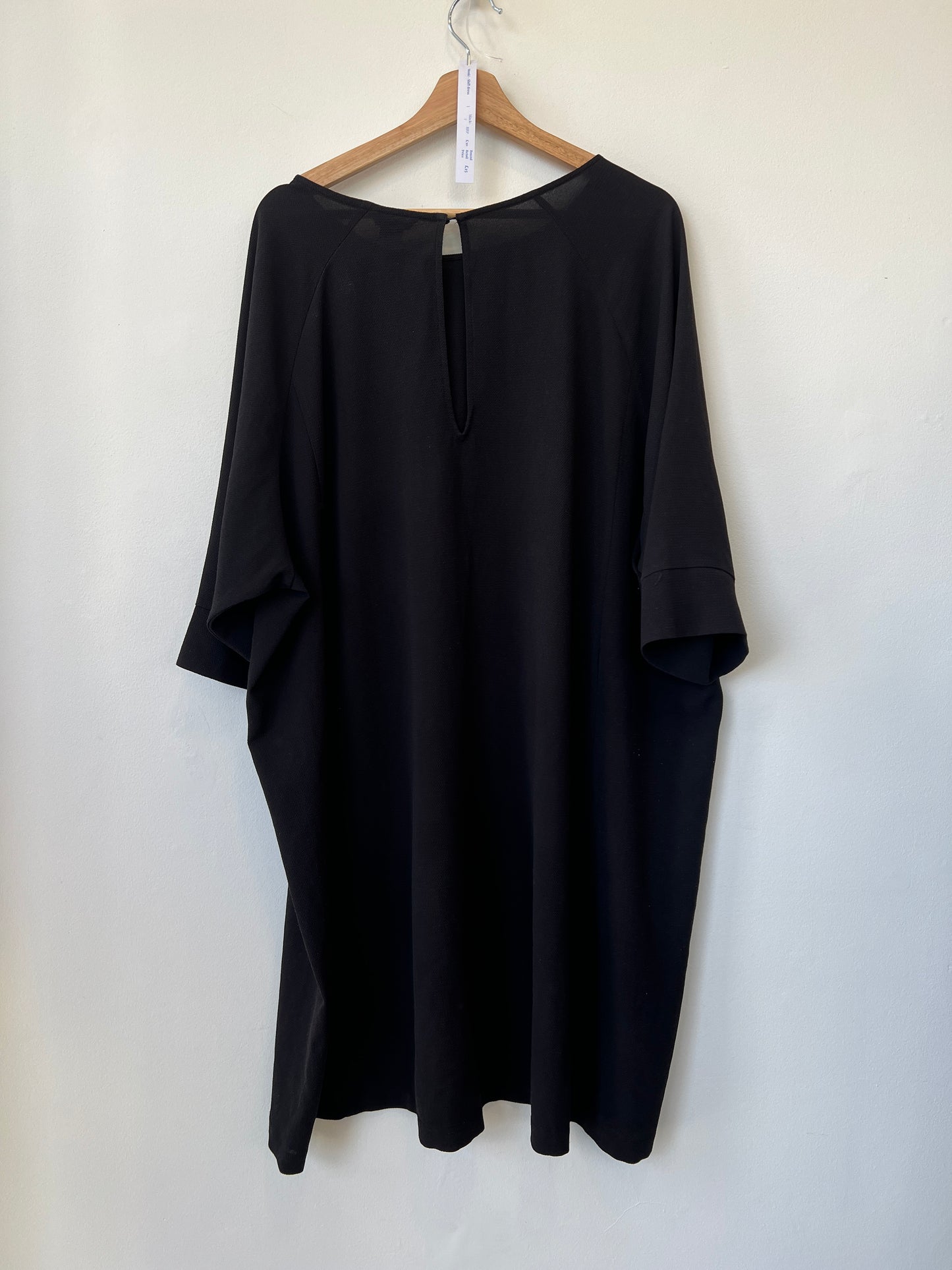 Monki - Shift dress