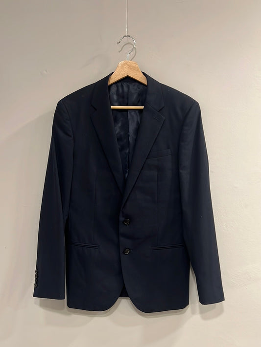 Reiss - Suit jacket