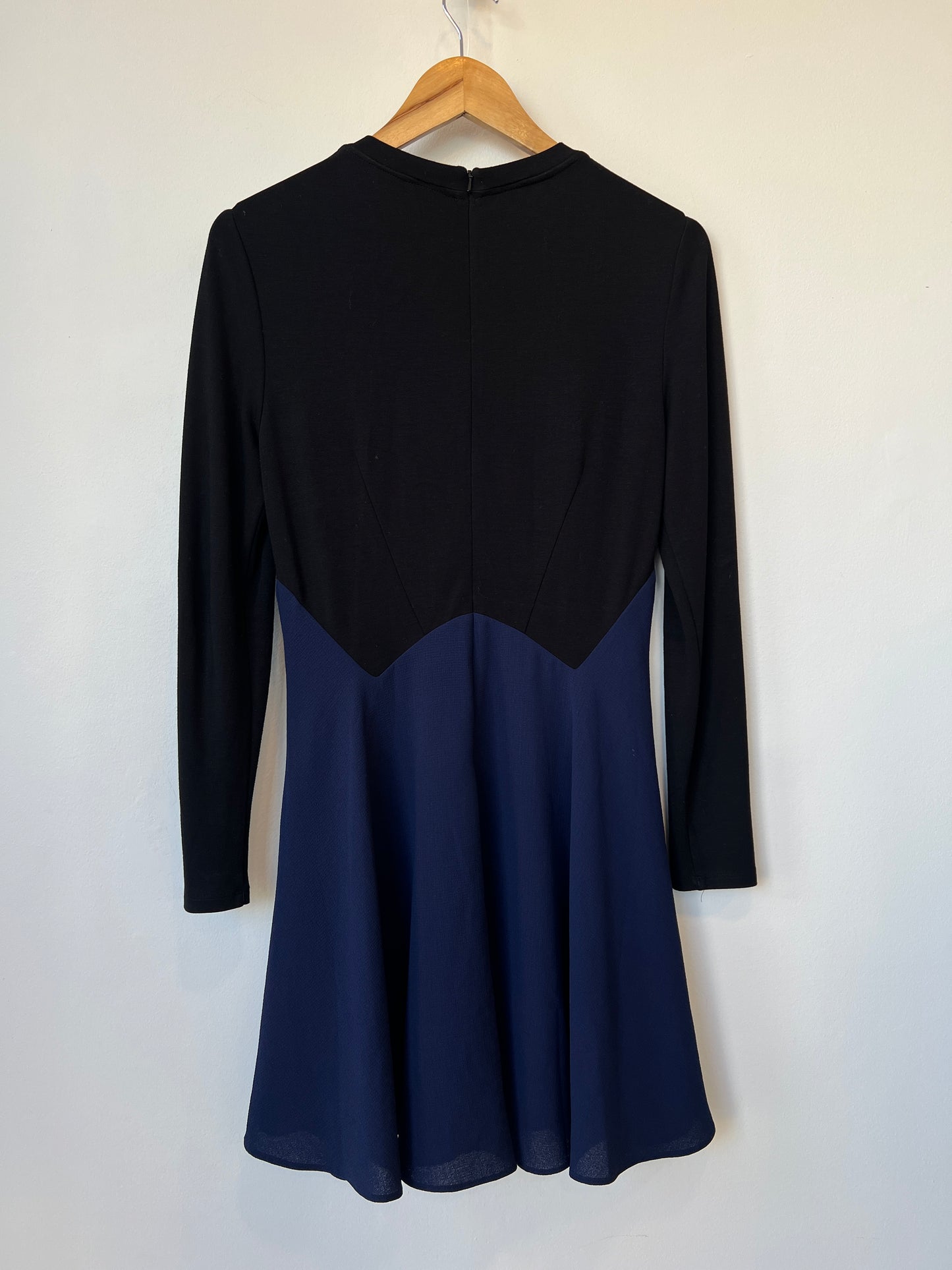 Whistles - Jersey top dress