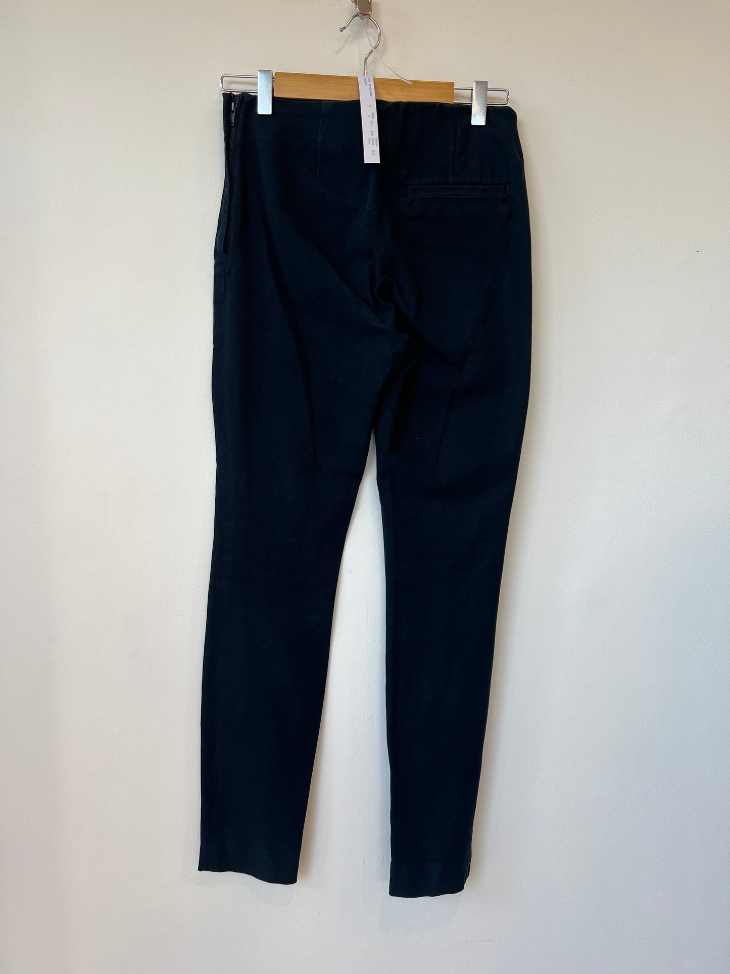 COS - Stretch slim trousers