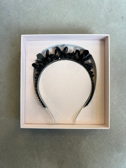 Simone Rocha x H&M - Collectable headband