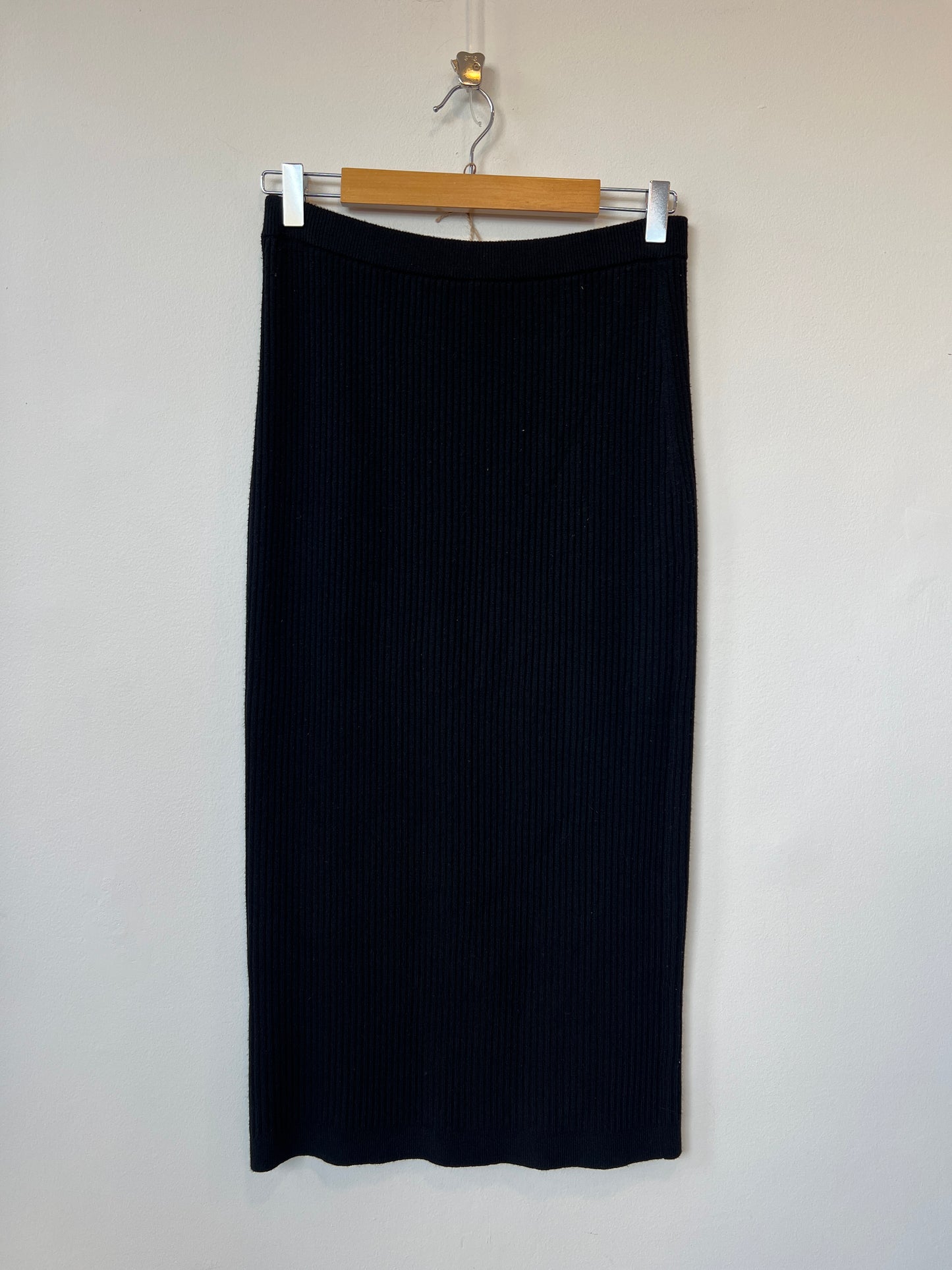 Whistles - Knitted two pice M/L