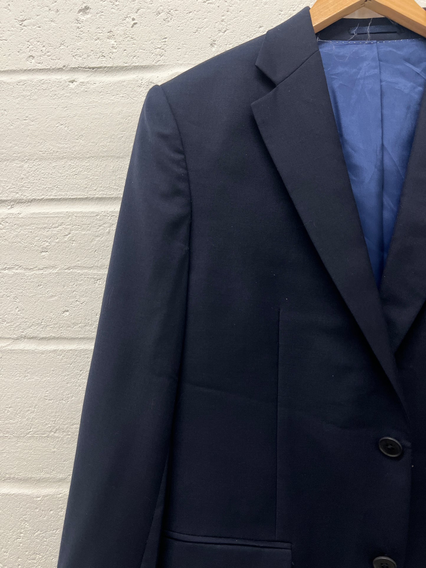 Charles Tyrwhitt - Suit jacket