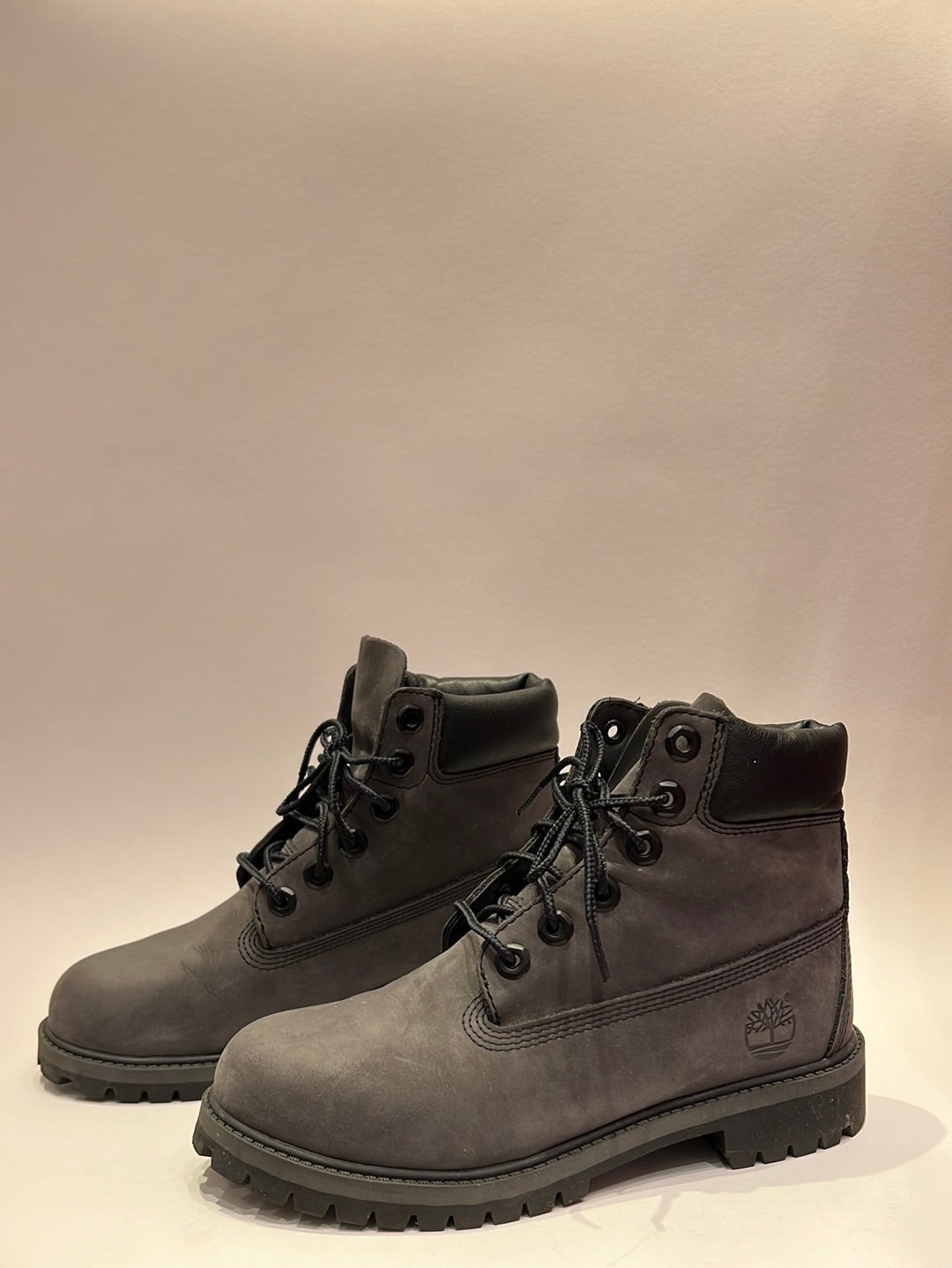 6 in premium wp boot a1o7q deals forged iron