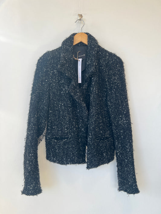 Isabel Marant - Cropped jacket