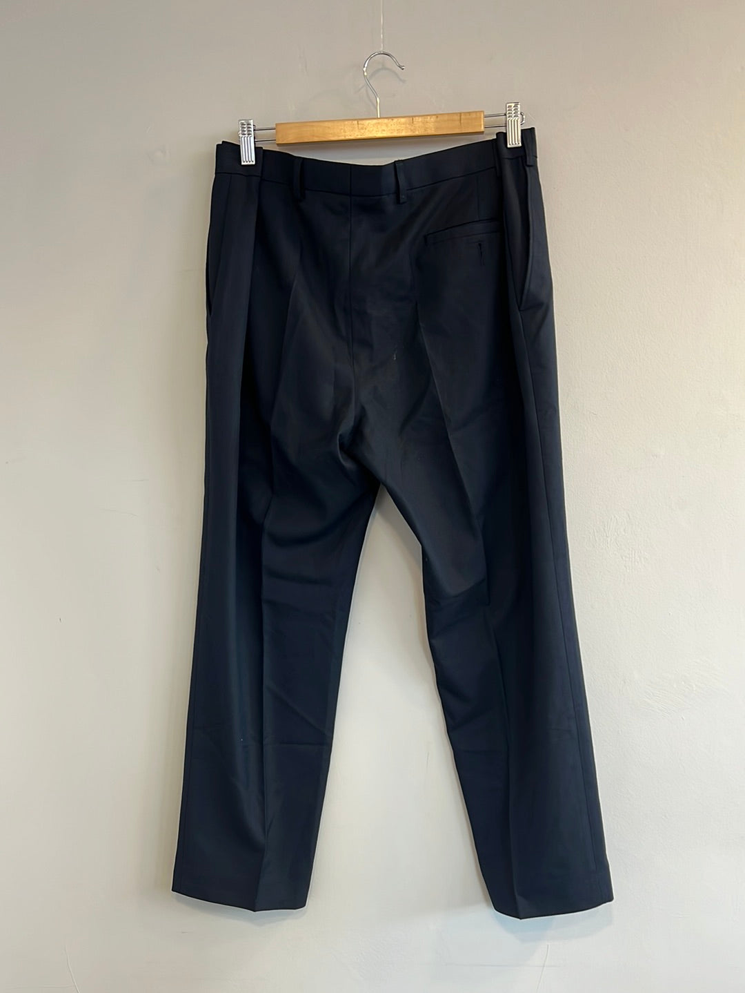 M&S - Suit trousers