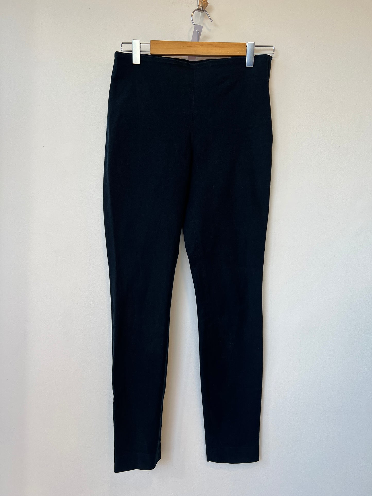 COS - Stretch slim trousers