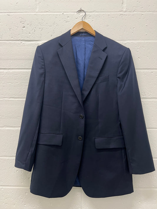 Charles Tyrwhitt - Suit jacket