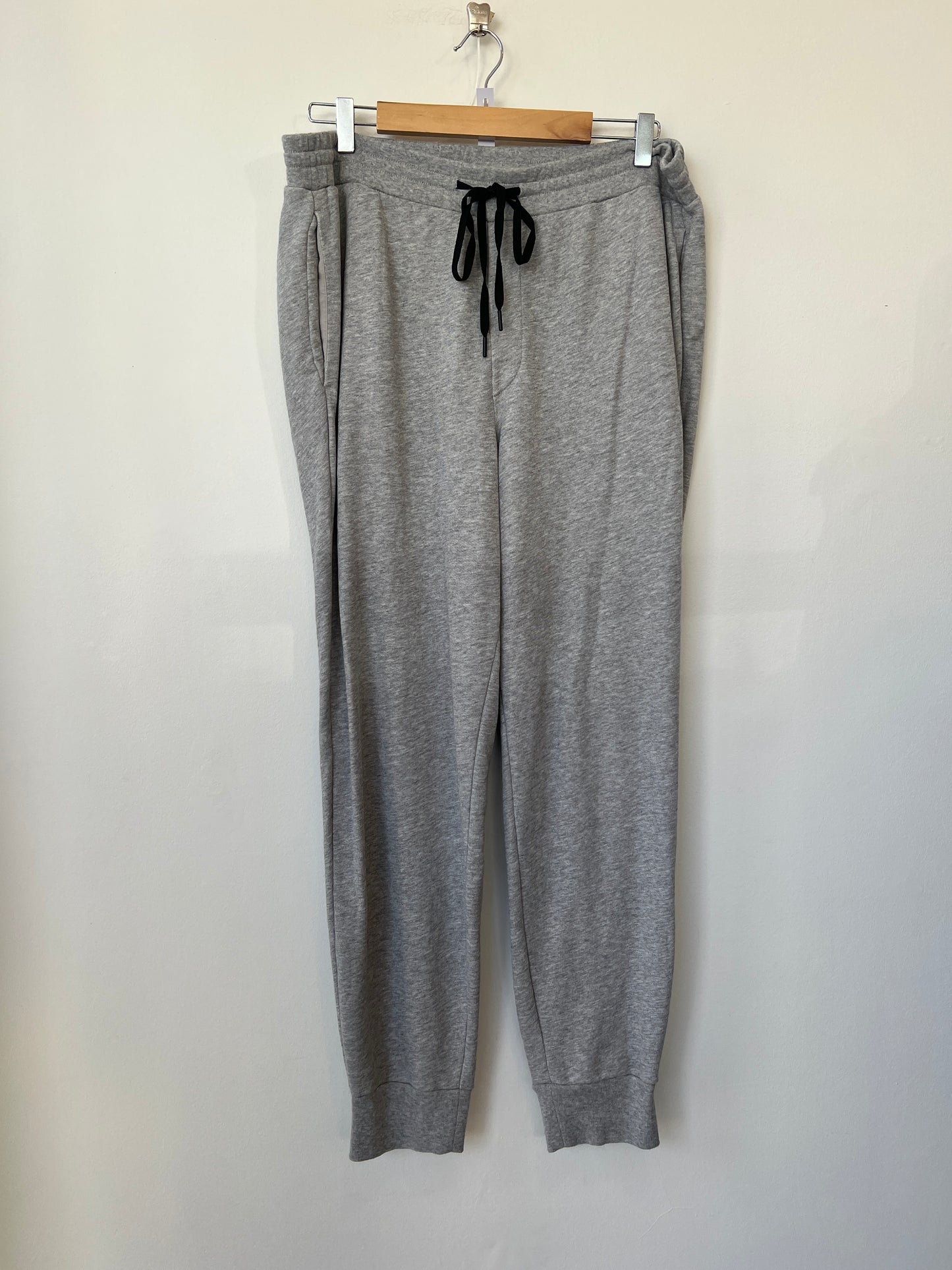 Theory - Marl joggers