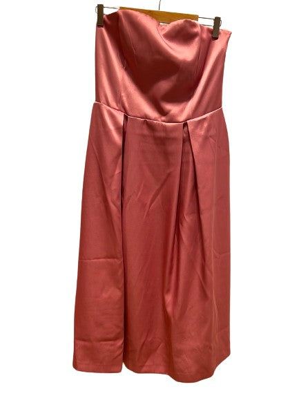 H&M - Evening dress